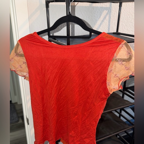 KC Gold - Picture 2 of 4